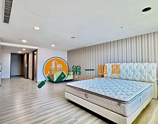 🏠第一為您找吉宅👉中西區民生路全新裝潢🌟大坪數套房🌟 - 591租屋網 - Image 2