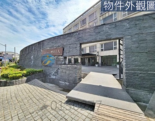 煙波主人超值綠景漂亮小豪宅《鄰近竹科！》 - Image 15