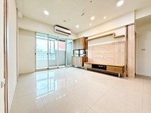 民光東路43巷【大智匯】｜稀..