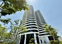 鳥松區-大華路3房3廳，92.5坪