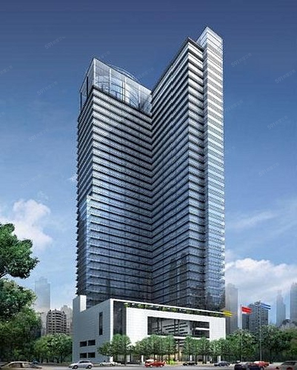 吳柔霏0932-648-584 外觀