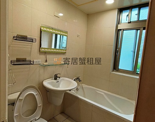 1.寄居蟹社會住宅🏠新北投溫泉路3房/可入籍可租補 - Image 8