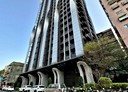 南港區-興中路2房2廳，27.9坪