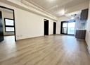 新莊區-昌德街3房2廳，39.5坪