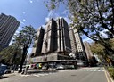 西屯區-惠中三街2房2廳，34.9坪