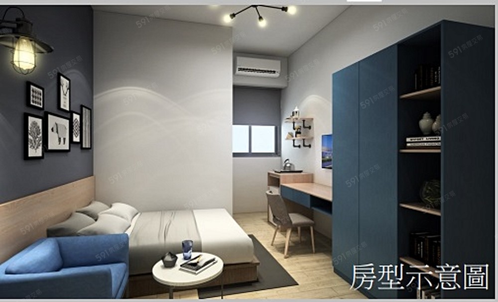 房屋圖片