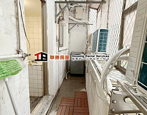 友善屋源💫近學區北新商圈三房🉑寵💫免仲介費💫申請補助 - Image 10