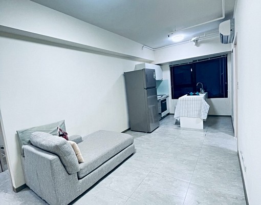 智祥/青埔A18青園國小/2房車📞可寵物 - Image 2