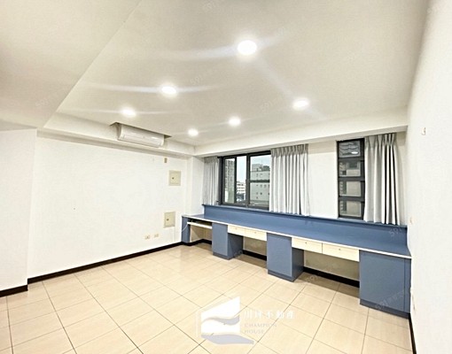 自在崇德🔥崇德漢神洲際🔥可租補戶籍寵物🔥大四房雙平車 - Image 10