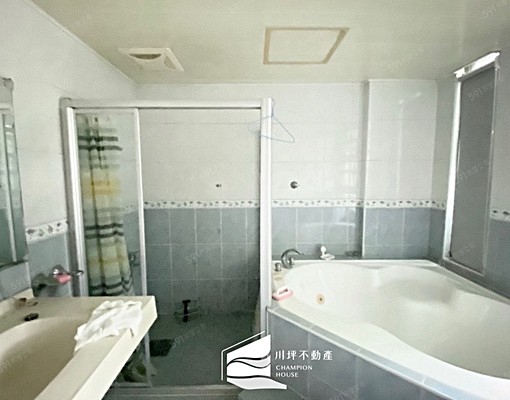 自在崇德🔥崇德漢神洲際🔥可租補戶籍寵物🔥大四房雙平車 - Image 9