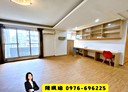 南屯區-文心路一段3房2廳，55.3坪