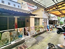 僑孝街53巷松竹捷運雙鐵站★..