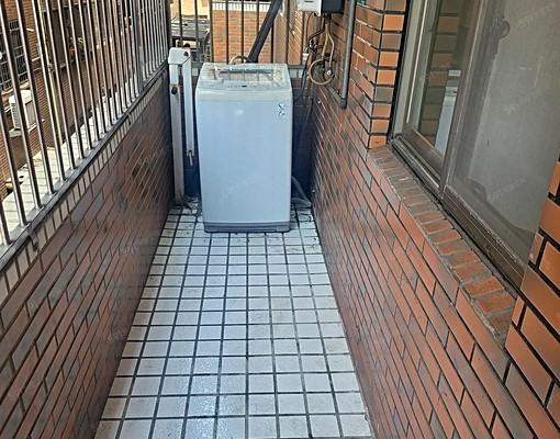 全新整理電梯五房/中山醫大/愛買旁/大慶商圈/ - Image 4