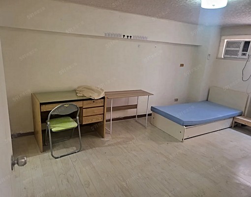 全新整理電梯五房/中山醫大/愛買旁/大慶商圈/ - Image 5