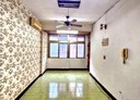 新店區-三民路2房2廳，21.2坪