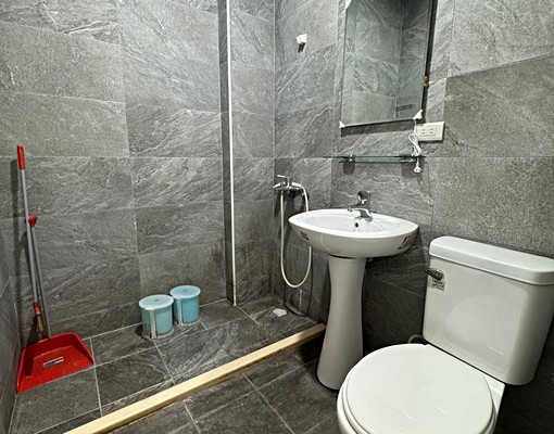 八德大湳商圈1F套房★可工作室★鬧中取靜生活機能佳 - Image 7