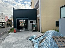 黃厝村山腳路大村臨路建地+..