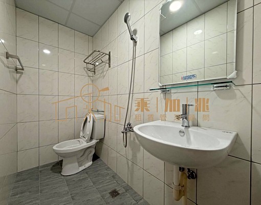 💥乘加兆BoSs💥鄰近碳佐麻里全新翻新🉑租補透天套房 - Image 3