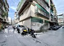中和區-民德路3房2廳，31.7坪