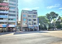 豐原區-圓環西路店面，88.2坪
