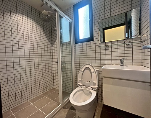 🏡南投市中興新村|余白文獻|全新落成電梯套房出租✨可租補 - Image 6