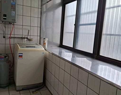 採光、通風良好,生活機能佳的舒適公寓 - Image 10