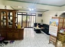 中和區-莒光路4房2廳，41.8坪