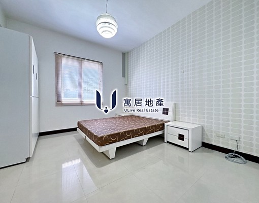 MRT劍潭●高樓採光4房名邸●有傭人房有車位 - Image 9
