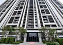 梧棲區-臨港路四段3房2廳，24.2坪
