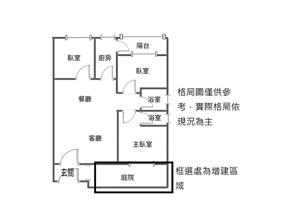 房屋圖片