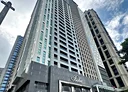 西屯區-台灣大道三段6房3廳，263.6坪