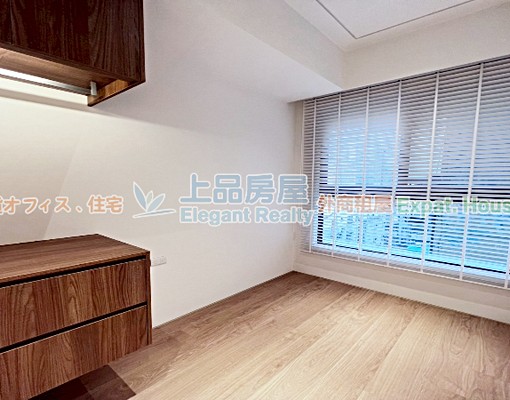 A-137402松山車站＊全新裝潢＊簡約奢華採光三房 - Image 7