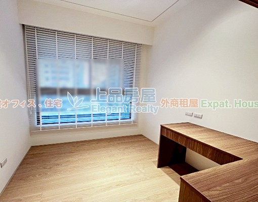 A-137402松山車站＊全新裝潢＊簡約奢華採光三房 - Image 8