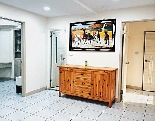 整層住家/三房兩廳兩衛/精美家電 - Image 9