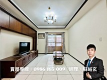 義華路👨‍👩‍👧‍👦陽明學..