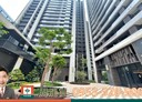 新莊區-中央路2房2廳，33.5坪
