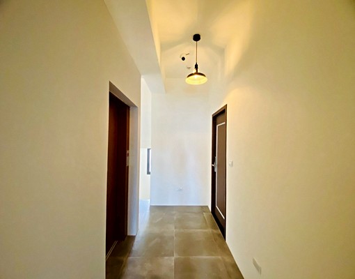 🏡南投市中興新村|余白文獻|全新落成電梯套房出租✨可租補 - Image 14