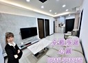 板橋區-華江一路3房2廳，43.3坪