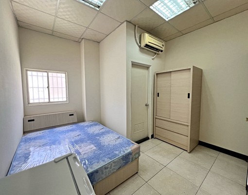 泰山熱鬧學區,機場捷運5分鐘,獨立套房 - 591租屋網 - Image 4