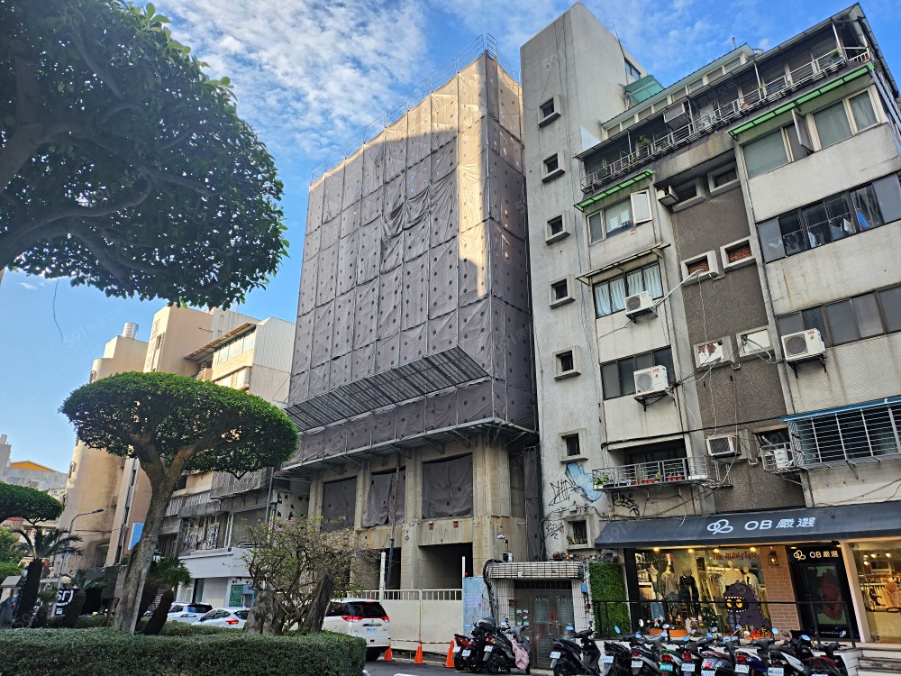 房屋圖片