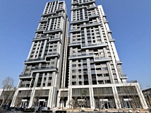 進德路東區浩瀚湖濱城|面社..