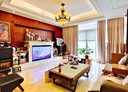 文山區-萬壽路4房2廳，63.6坪