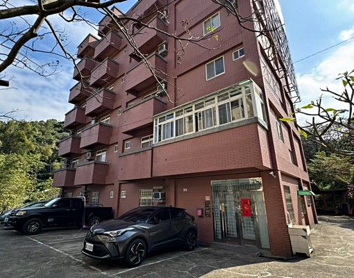 桃園銘傳大學校門口正對面優質套房,CP值最高! - Image 3