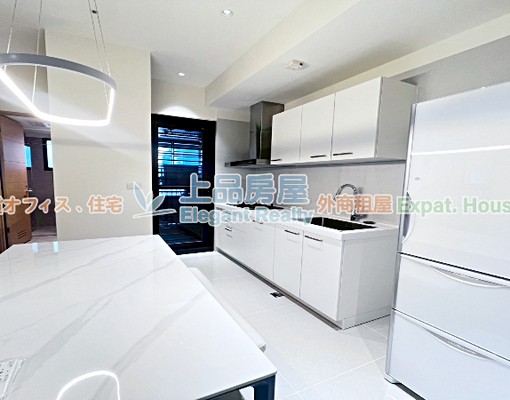 A-137036MRT松山/後山埤＊全新大樓＊靜奢雅緻 - Image 2