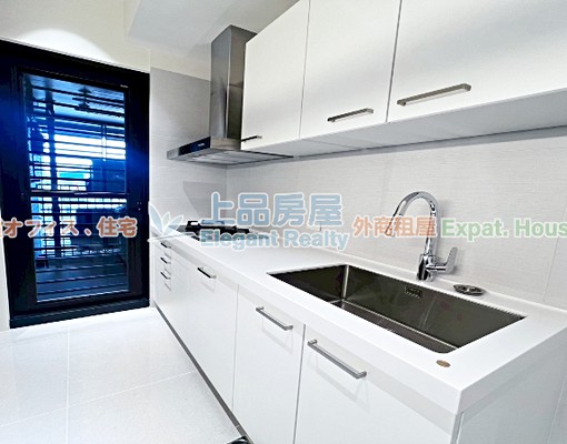 A-137036MRT松山/後山埤＊全新大樓＊靜奢雅緻 - Image 5