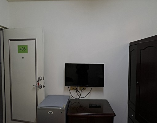 桃園銘傳大學校門口正對面優質套房,CP值最高! - Image 14