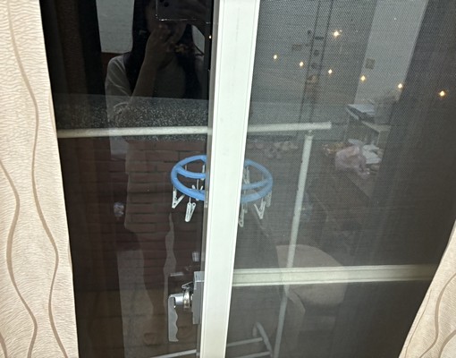 桃園銘傳大學校門口正對面優質套房,CP值最高! - Image 15