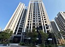 左營區-勵志中街2房2廳，31.8坪