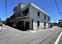 壽豐鄉-市場3房2廳，34.8坪