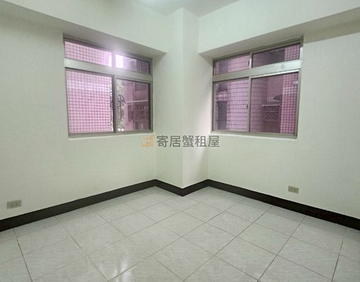 寄居蟹社會住宅🏠近三峽戶政.可租補.可寵拜拜 - Image 5